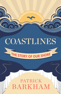 coastlines-bookcover