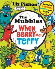 The Mubbles - When Berry met Terry