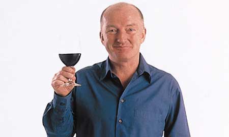 OzClarke low res