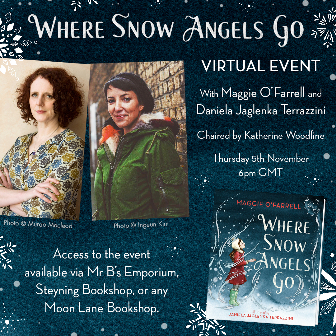 Where-Snow-Angels-Go-5th Nov event image