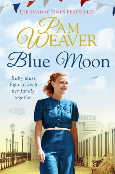 blue-moon_more-changes6
