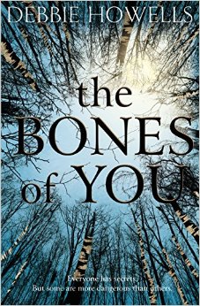 bones-of-you-cover Bones of You Cover Image Debbie Howells