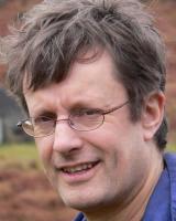 David Boyle discusses ‘How to be English’