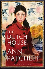 dutch house