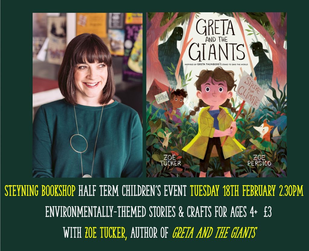 greta-giants-event-1024×831