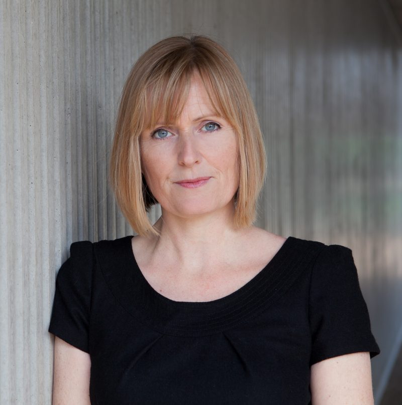 juliet-west-author-photo Juliet West