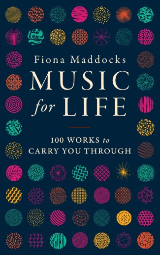 music for life