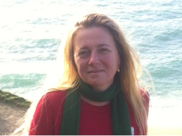 nicola upson cropped photo