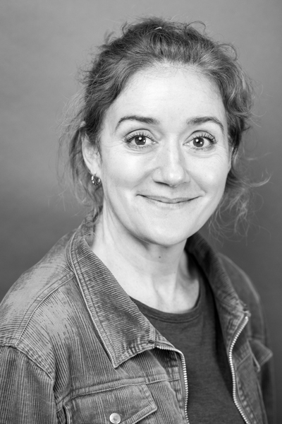 sophie thompson photo