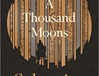 A Thousand Moons