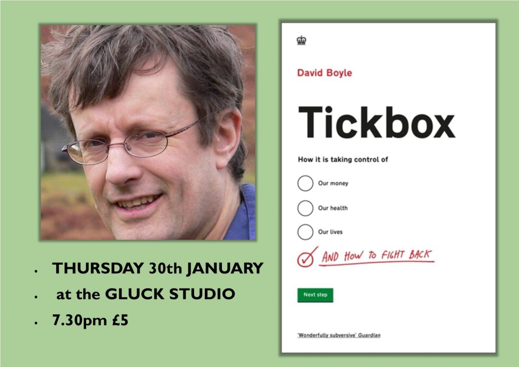 tickbox-new-photo-david-boyle-1024×724